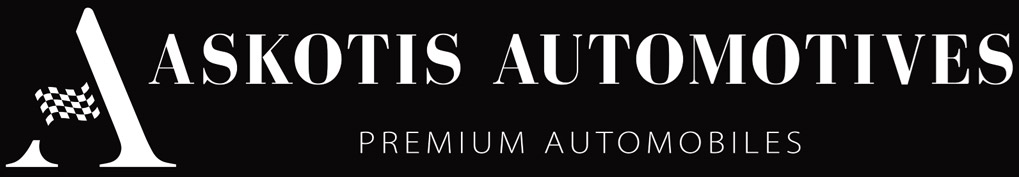 Premium cars Cyprus - Luxury cars Cyprus - Car Dealership Cyprus - Premium αυτοκίνητα Κύπρος - Αυτοκίνητα πολυτελείας Κύπρος - Αντιπροσωπεία Αυτοκινήτων Κύπρος