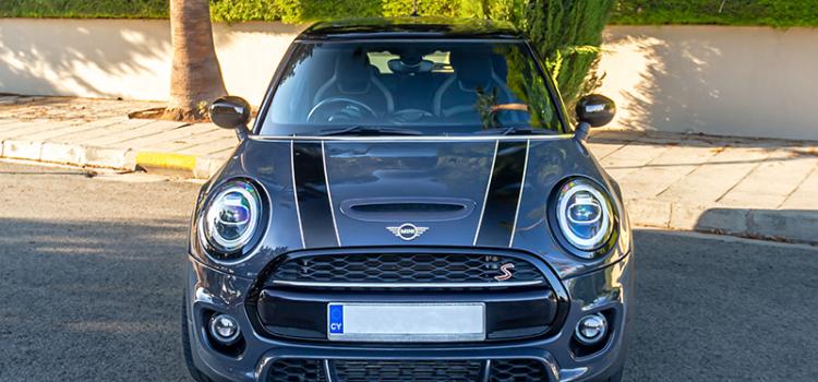 001mini170924