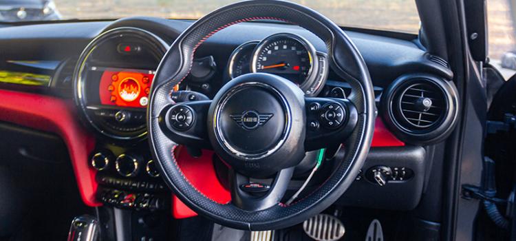 007mini170924