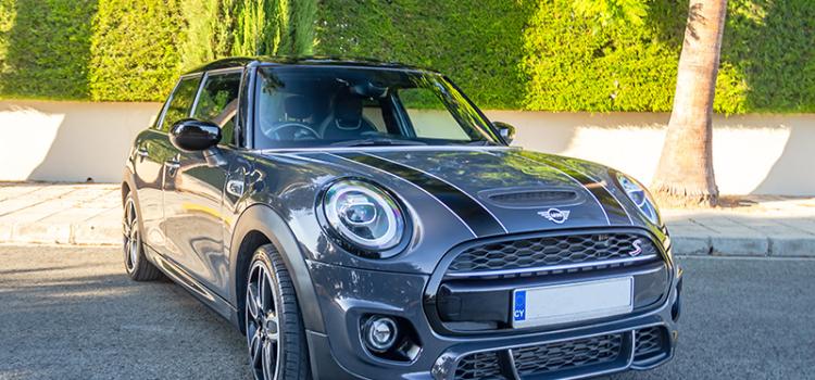 008mini170924
