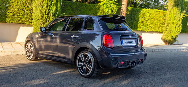 011mini170924