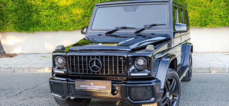 001mercedesg63