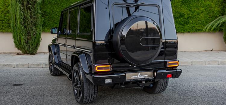 004mercedesg63