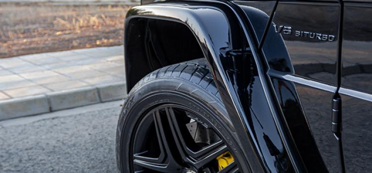007mercedesg63
