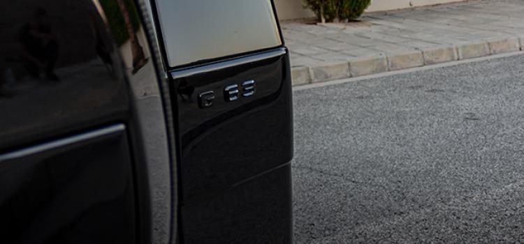 010mercedesg63