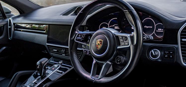 010porsche