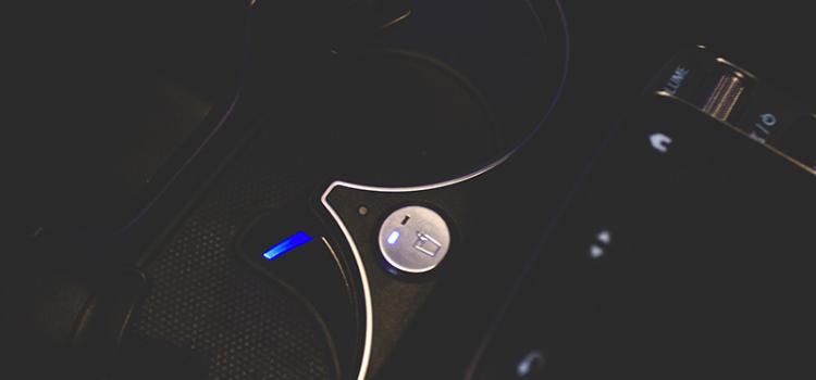 003bmw Gle63