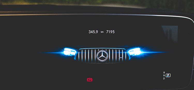 006bmw Gle63
