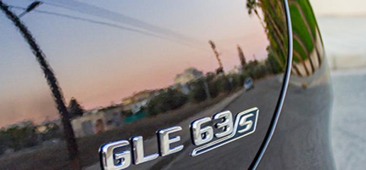009bmw Gle63