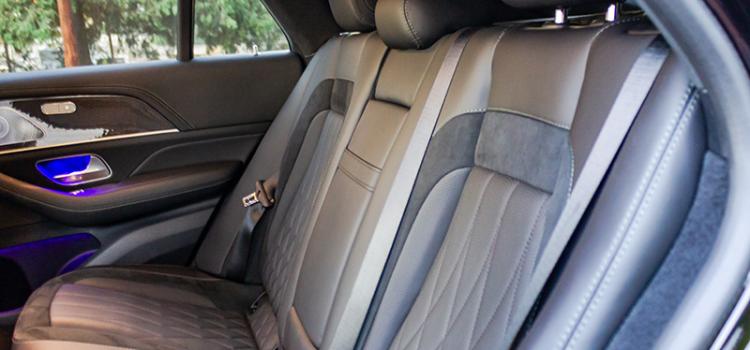 010bmw Gle63