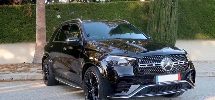 Gle450d 001