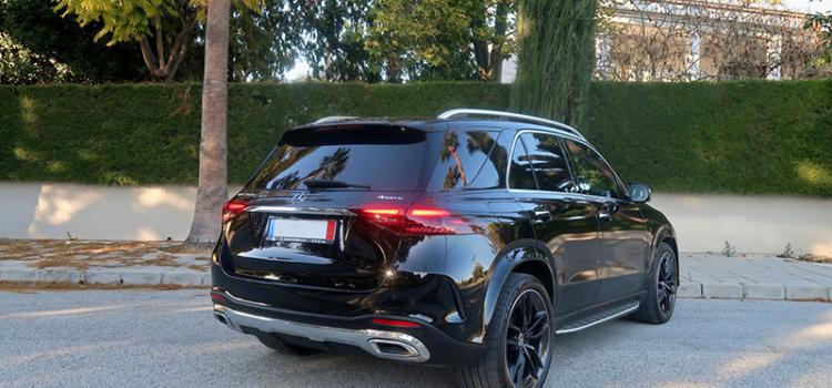 Gle450d 002