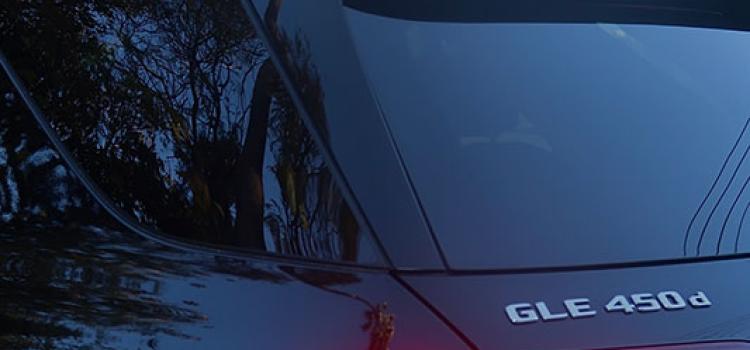Gle450d 004
