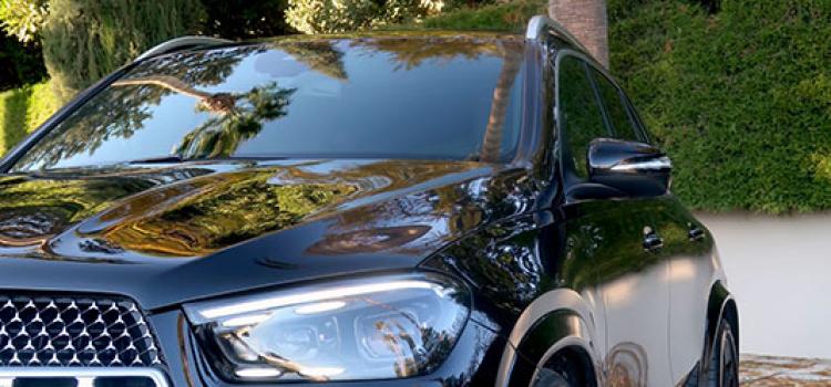 Gle450d 005
