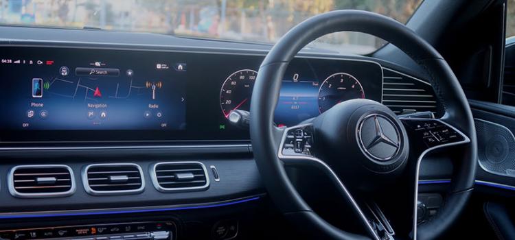 Gle450d 006