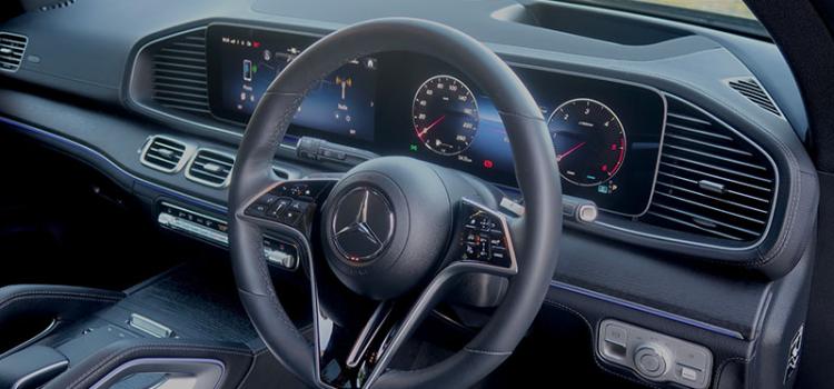Gle450d 009
