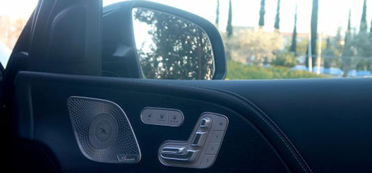 Gle450d 010