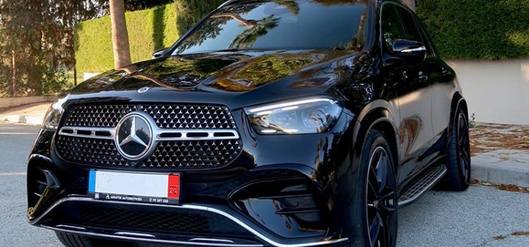 Gle450d 011