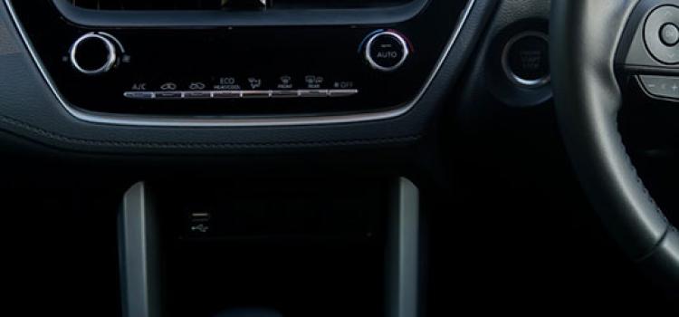Toyota Cross007
