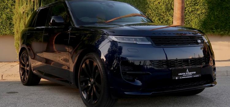 Range Sport 2023 001