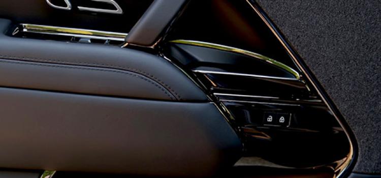 Range Sport 2023 002