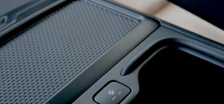 Range Sport 2023 004