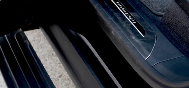 Range Sport 2023 005