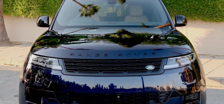 Range Sport 2023 006