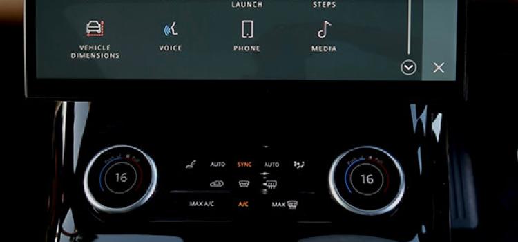 Range Sport 2023 008