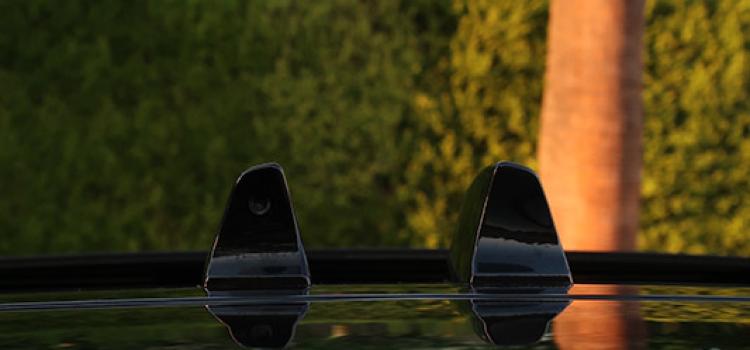 Range Sport 2023 010