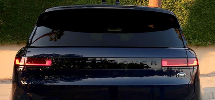 Range Sport 2023 011