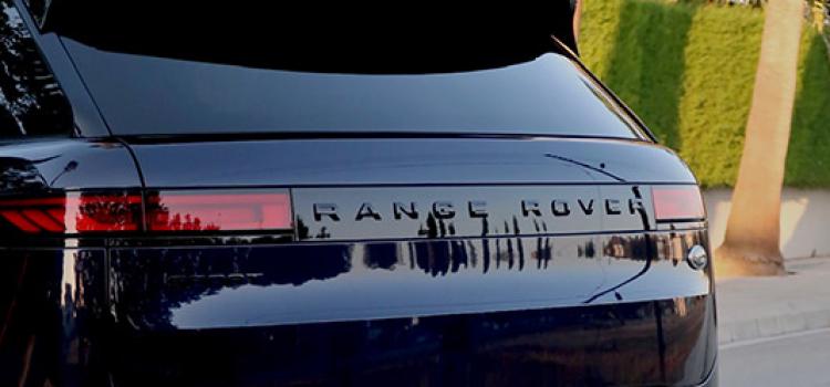 Range Sport 2023 012