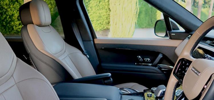 Range Sport 2023 015