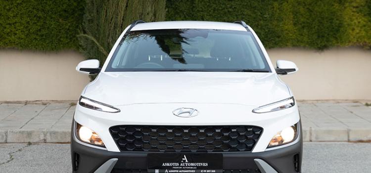 Hyundai001