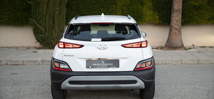 Hyundai003