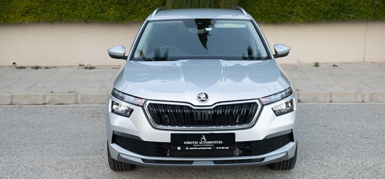Skoda001