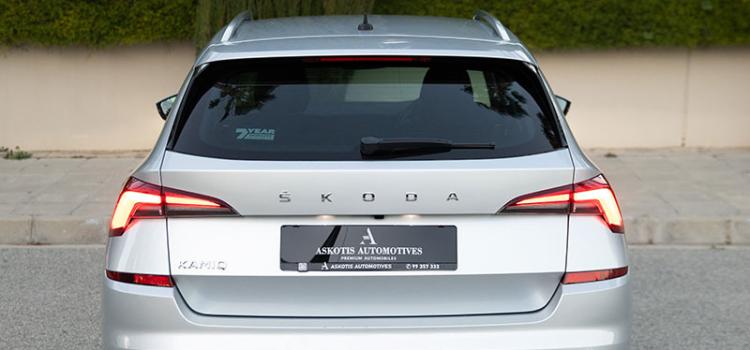 Skoda002
