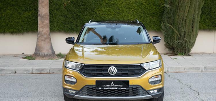 Volkswagen001