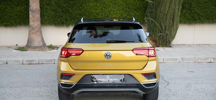 Volkswagen002