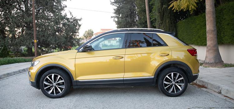 Volkswagen004