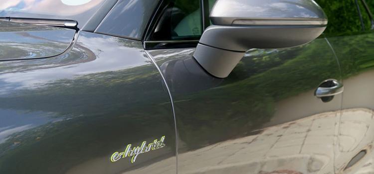 004 Porshe220626