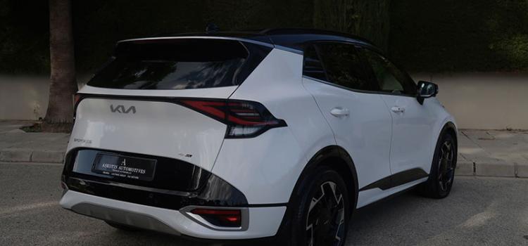 Kia 009